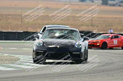 media/Sep-27-2025-Speed Ventures (Sat) [[6606706ef0]]/Green group/Turn 6/